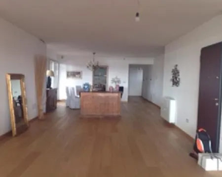 Casa Bianca Brindisi